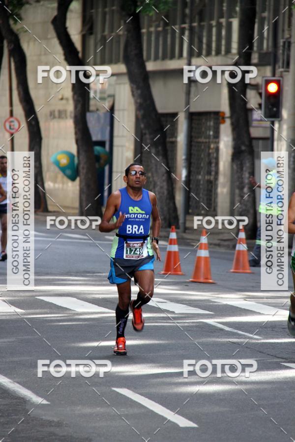 Buy your photos of the eventFluminense Run on Fotop