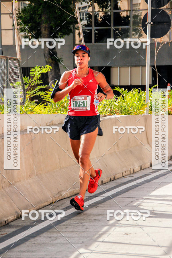 Buy your photos of the eventFluminense Run on Fotop