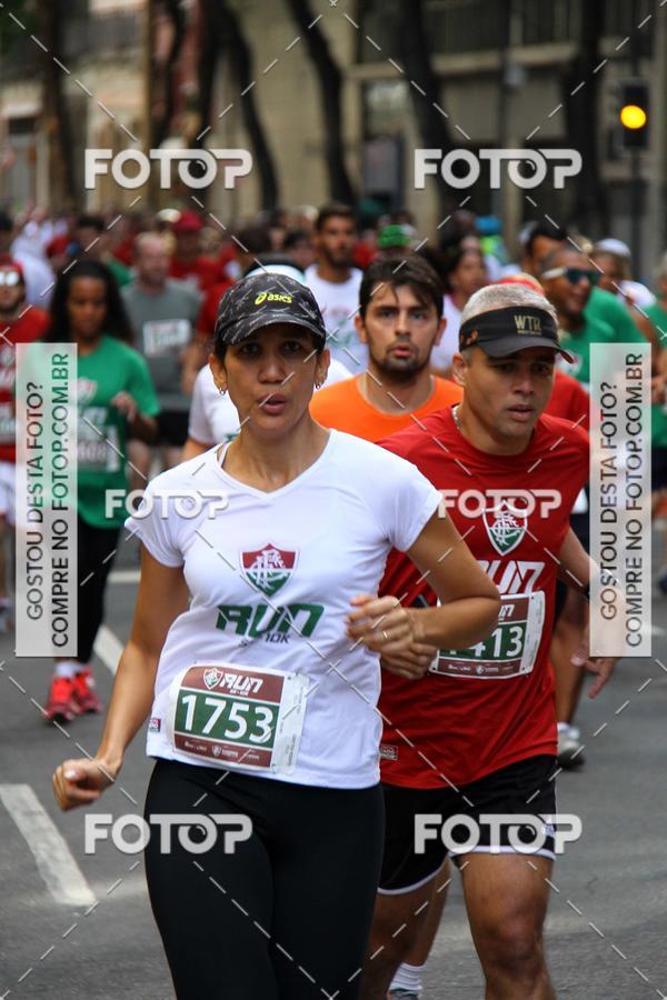 Buy your photos of the eventFluminense Run on Fotop