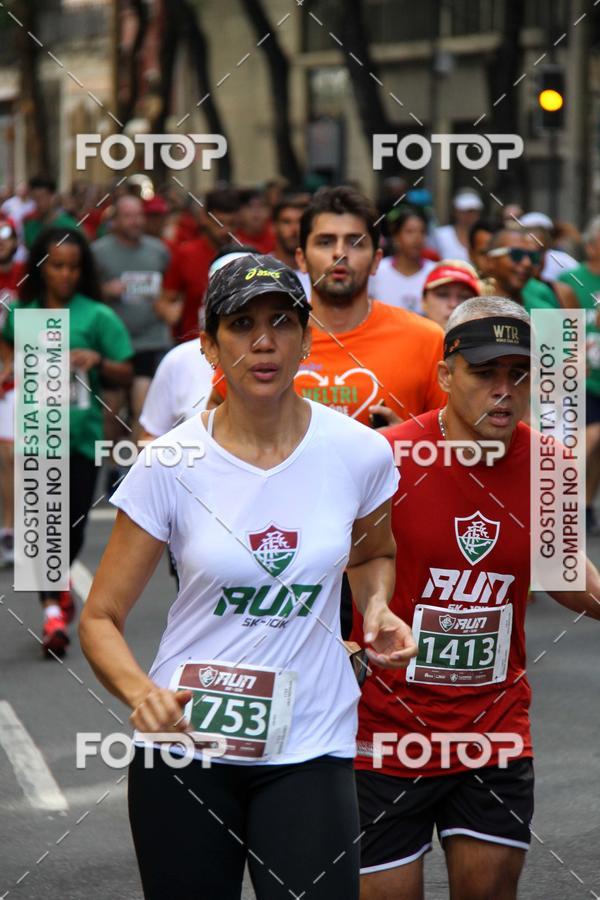 Buy your photos of the eventFluminense Run on Fotop
