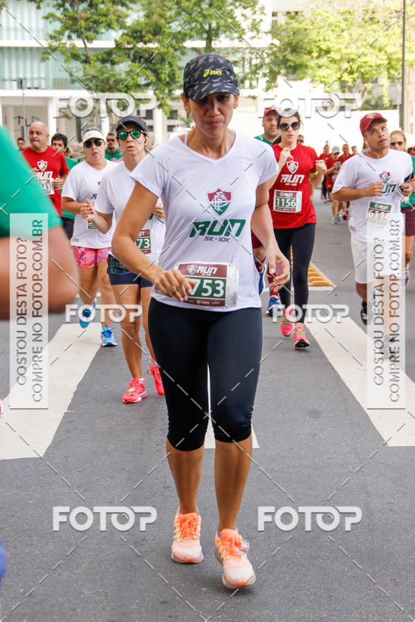 Buy your photos of the eventFluminense Run on Fotop