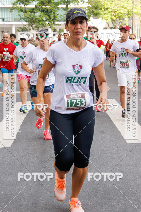 Buy your photos of the eventFluminense Run on Fotop