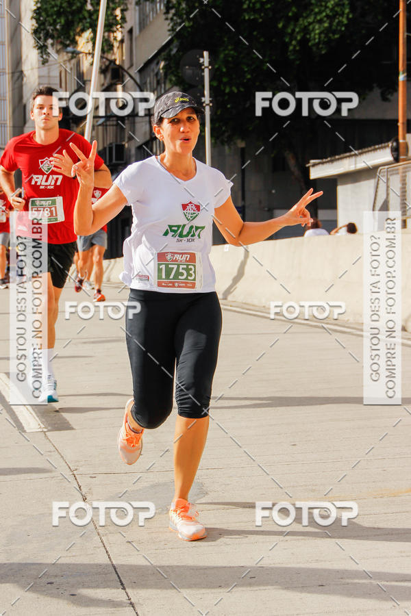 Buy your photos of the eventFluminense Run on Fotop