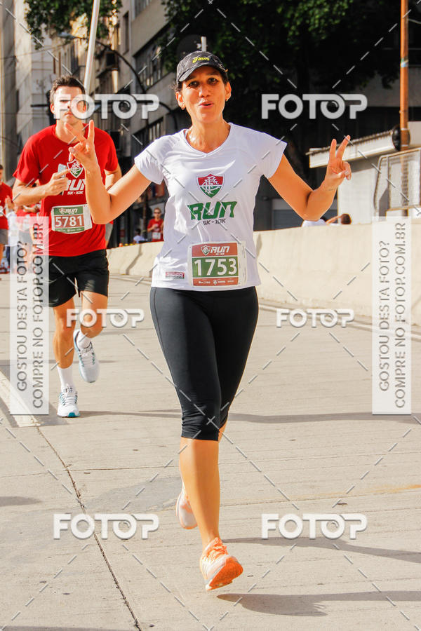 Buy your photos of the eventFluminense Run on Fotop