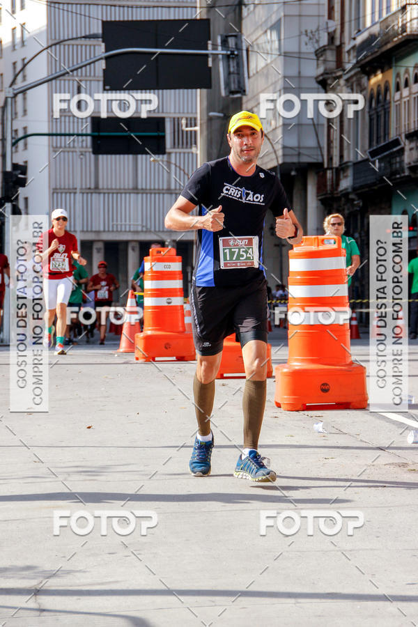 Buy your photos of the eventFluminense Run on Fotop