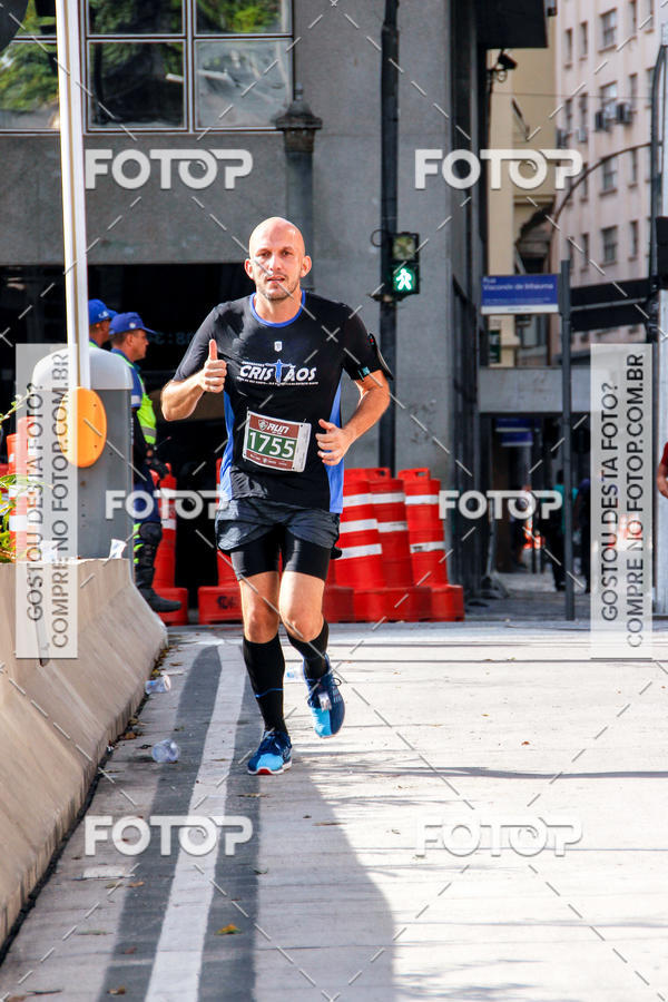 Buy your photos of the eventFluminense Run on Fotop