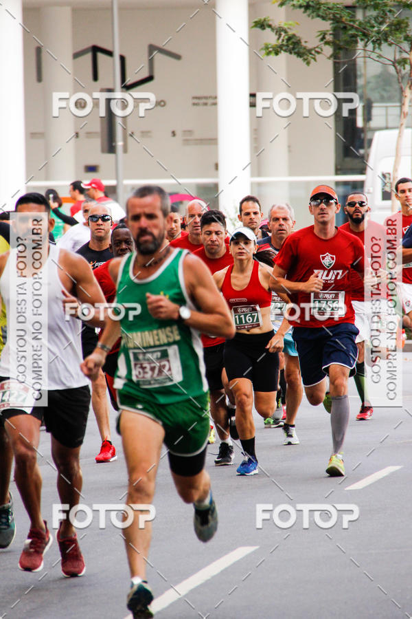 Buy your photos of the eventFluminense Run on Fotop