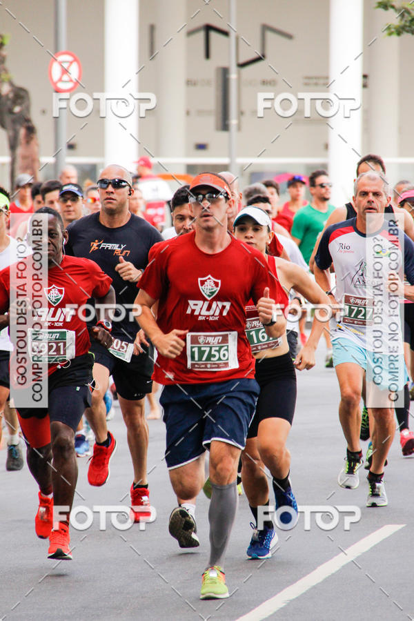 Buy your photos of the eventFluminense Run on Fotop