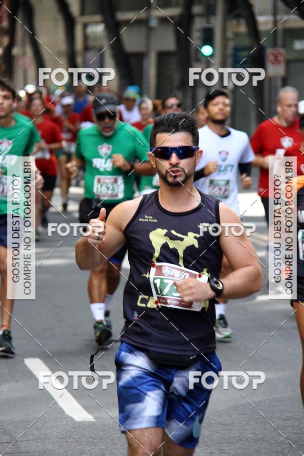 Buy your photos of the eventFluminense Run on Fotop
