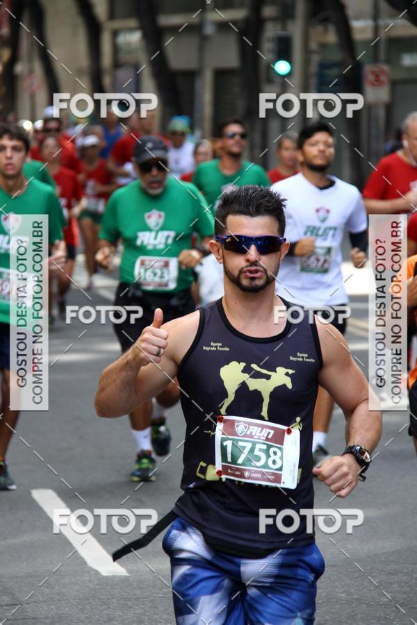 Buy your photos of the eventFluminense Run on Fotop