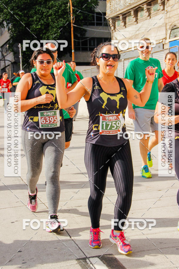 Buy your photos of the eventFluminense Run on Fotop