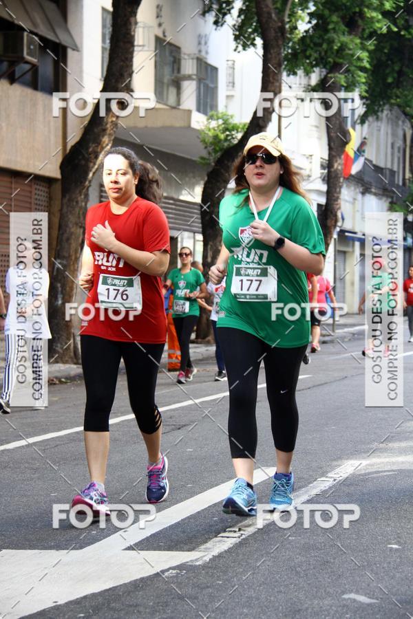 Buy your photos of the eventFluminense Run on Fotop