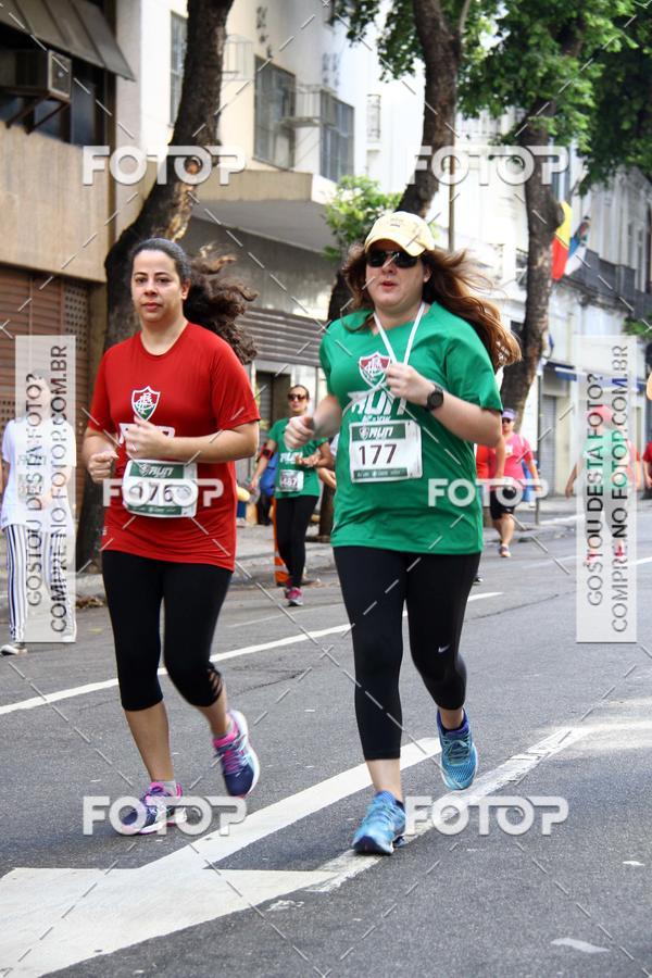 Buy your photos of the eventFluminense Run on Fotop