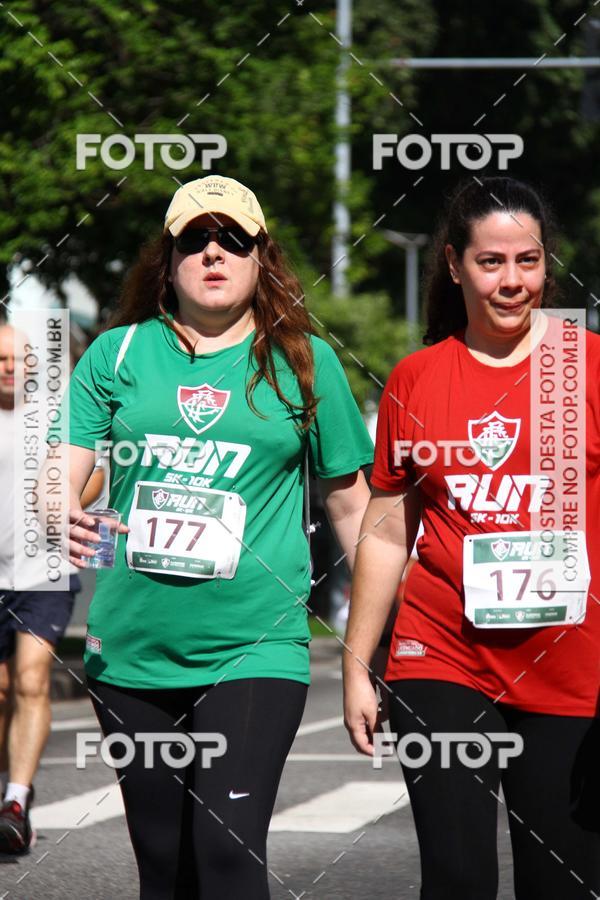 Buy your photos of the eventFluminense Run on Fotop