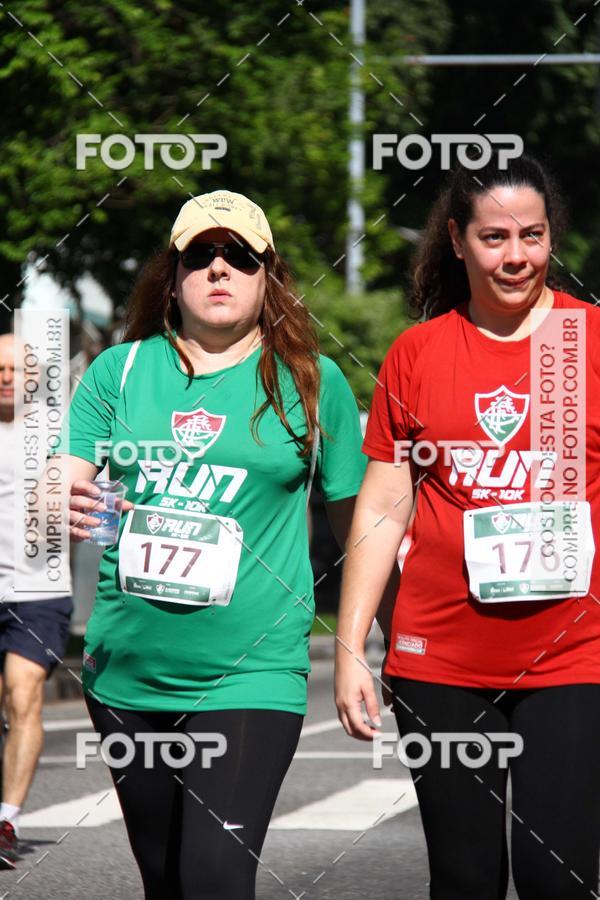 Buy your photos of the eventFluminense Run on Fotop