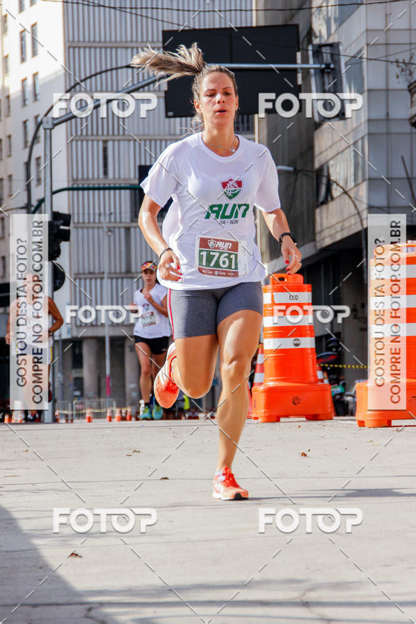 Buy your photos of the eventFluminense Run on Fotop