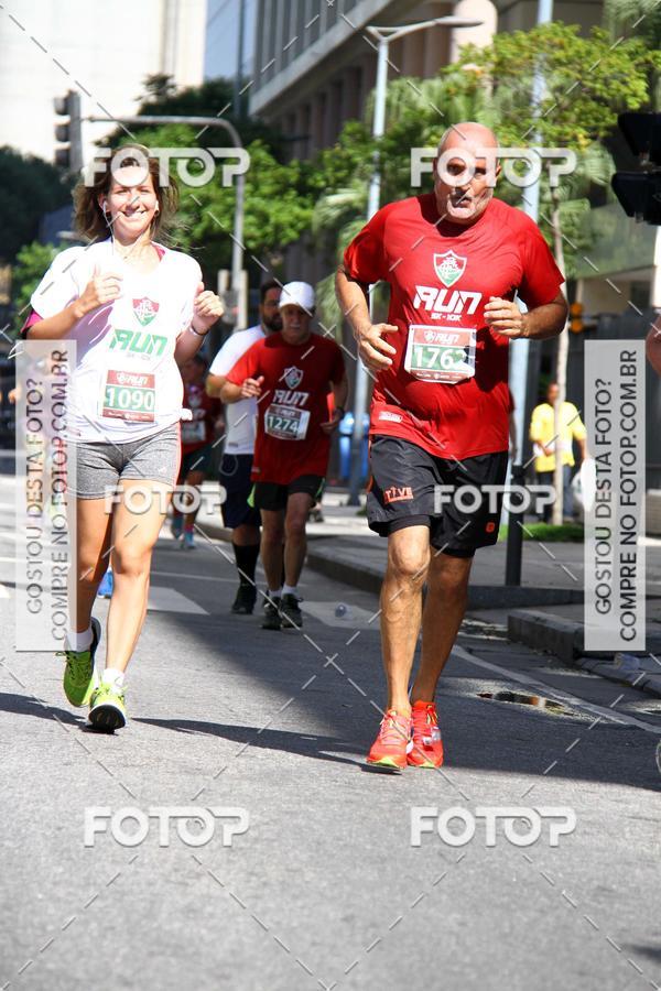 Buy your photos of the eventFluminense Run on Fotop