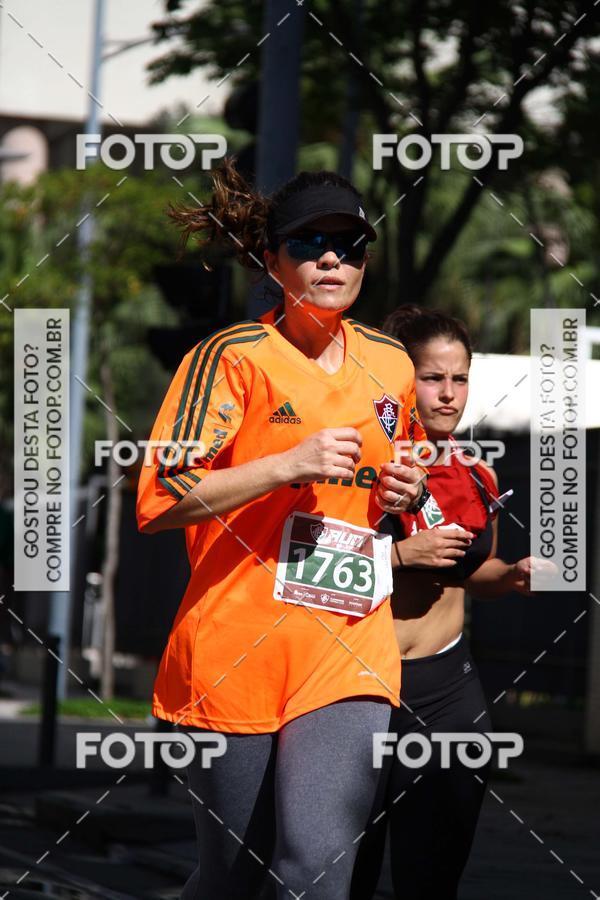 Buy your photos of the eventFluminense Run on Fotop