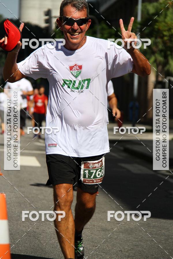 Buy your photos of the eventFluminense Run on Fotop