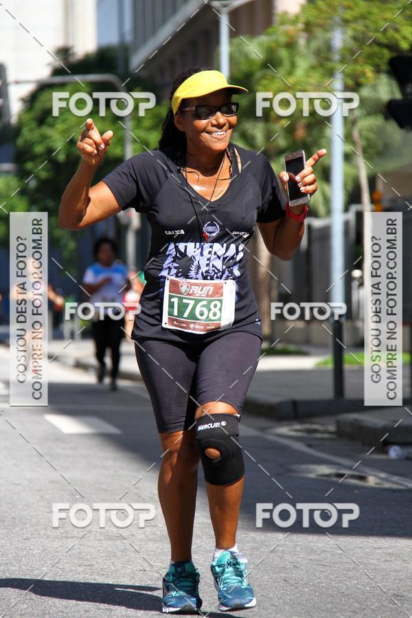 Buy your photos of the eventFluminense Run on Fotop