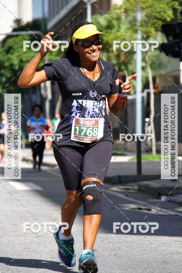 Buy your photos of the eventFluminense Run on Fotop