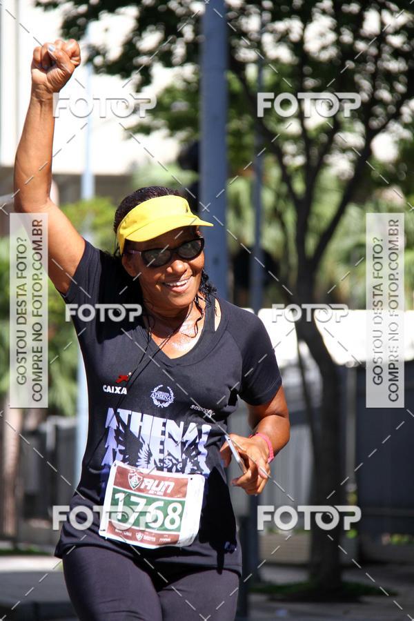 Buy your photos of the eventFluminense Run on Fotop