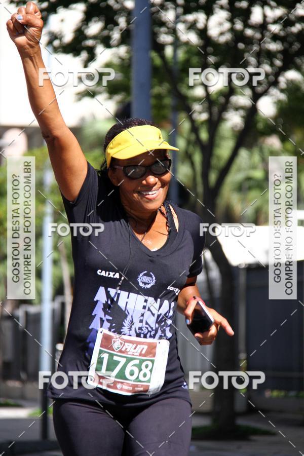Buy your photos of the eventFluminense Run on Fotop