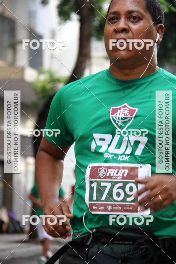 Buy your photos of the eventFluminense Run on Fotop