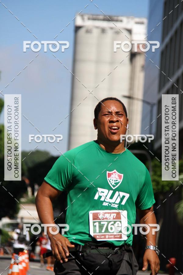 Buy your photos of the eventFluminense Run on Fotop