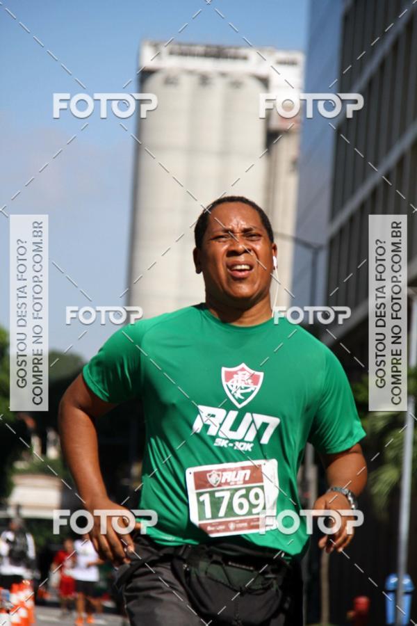Buy your photos of the eventFluminense Run on Fotop
