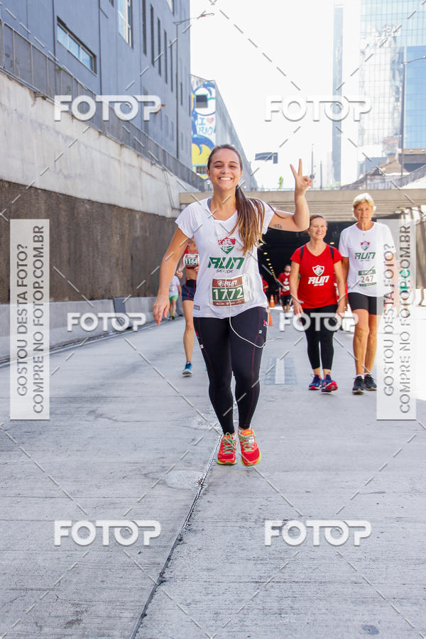 Buy your photos of the eventFluminense Run on Fotop