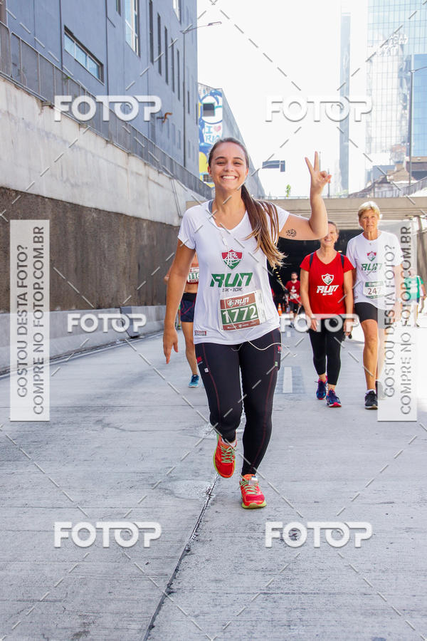 Buy your photos of the eventFluminense Run on Fotop