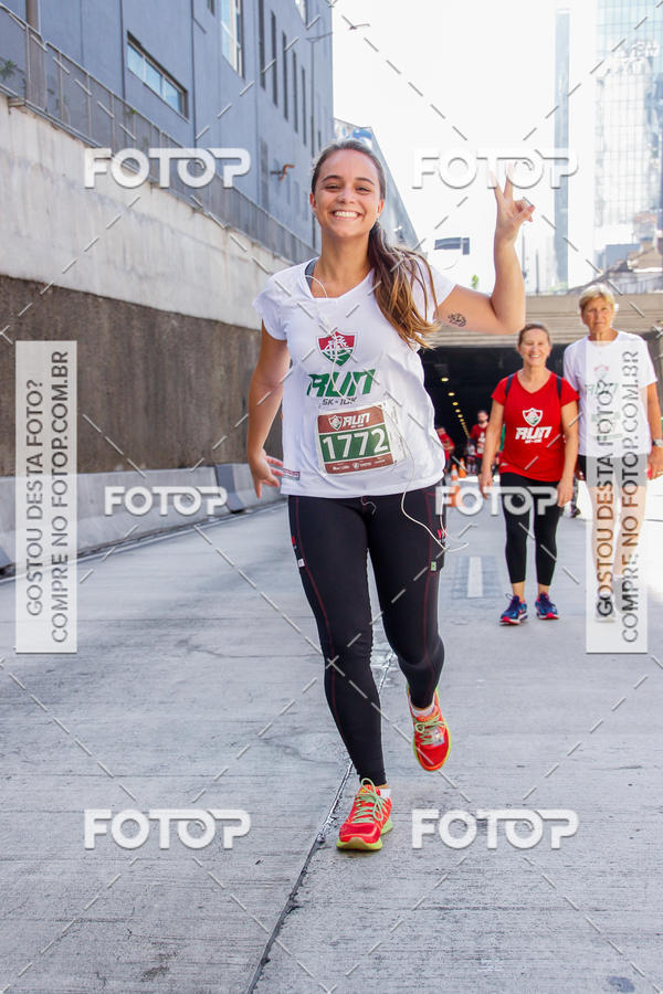 Buy your photos of the eventFluminense Run on Fotop