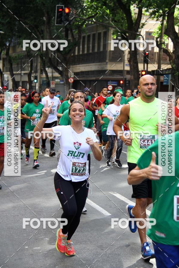 Buy your photos of the eventFluminense Run on Fotop