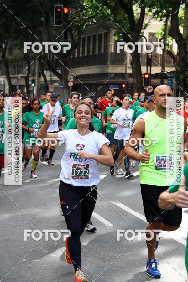 Buy your photos of the eventFluminense Run on Fotop