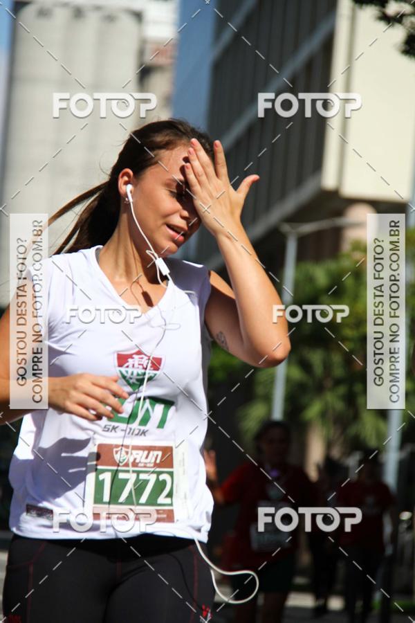 Buy your photos of the eventFluminense Run on Fotop