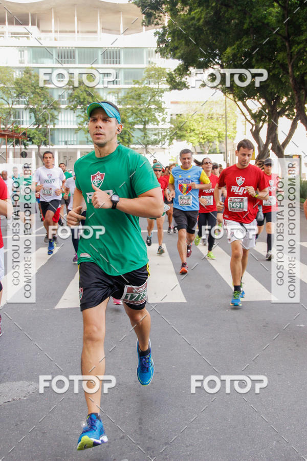Buy your photos of the eventFluminense Run on Fotop
