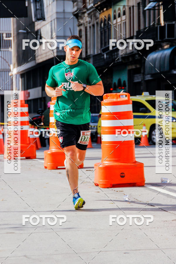 Buy your photos of the eventFluminense Run on Fotop