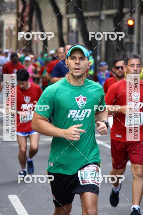 Buy your photos of the eventFluminense Run on Fotop