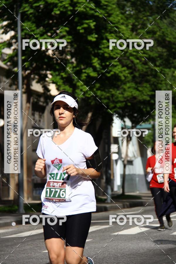 Buy your photos of the eventFluminense Run on Fotop