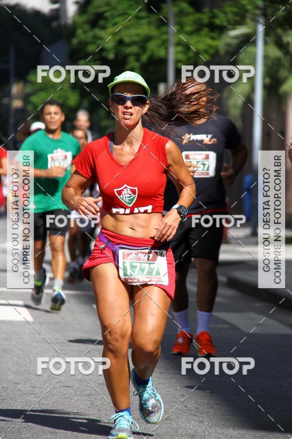 Buy your photos of the eventFluminense Run on Fotop