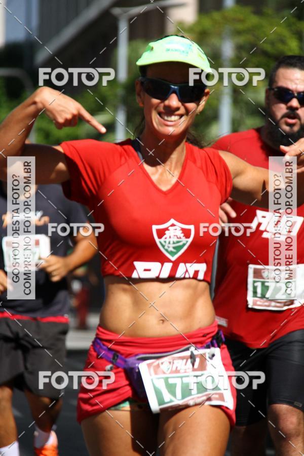 Buy your photos of the eventFluminense Run on Fotop