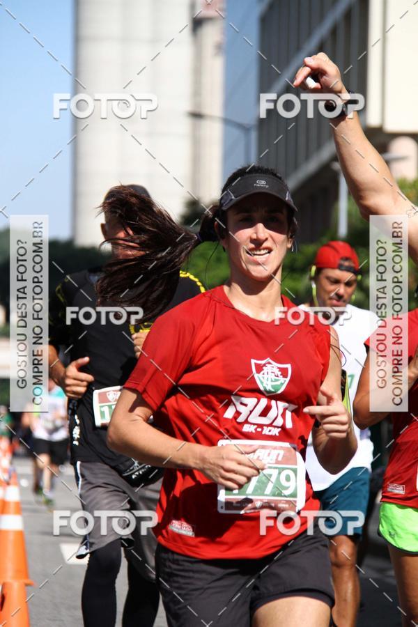 Buy your photos of the eventFluminense Run on Fotop
