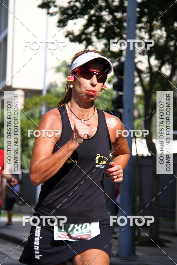 Buy your photos of the eventFluminense Run on Fotop