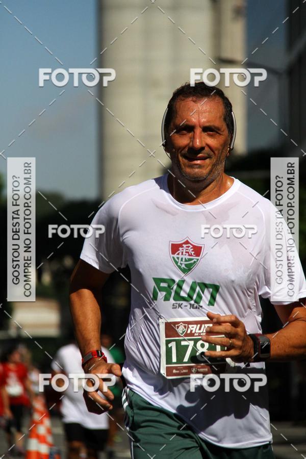 Buy your photos of the eventFluminense Run on Fotop