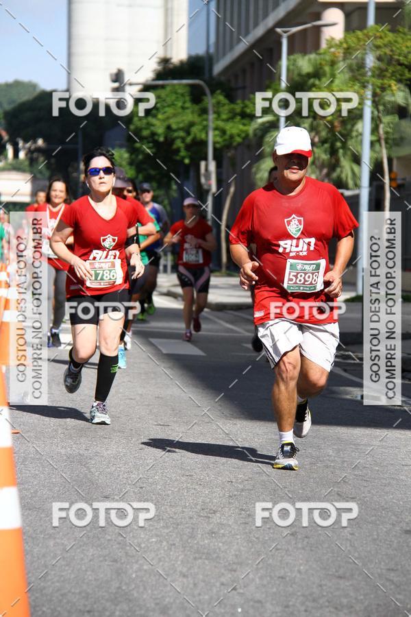 Buy your photos of the eventFluminense Run on Fotop