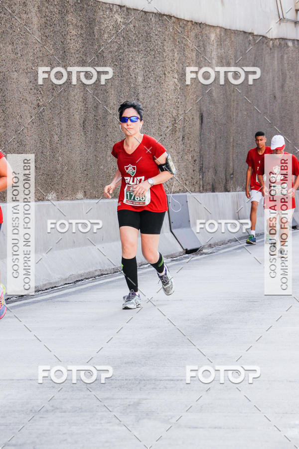 Buy your photos of the eventFluminense Run on Fotop