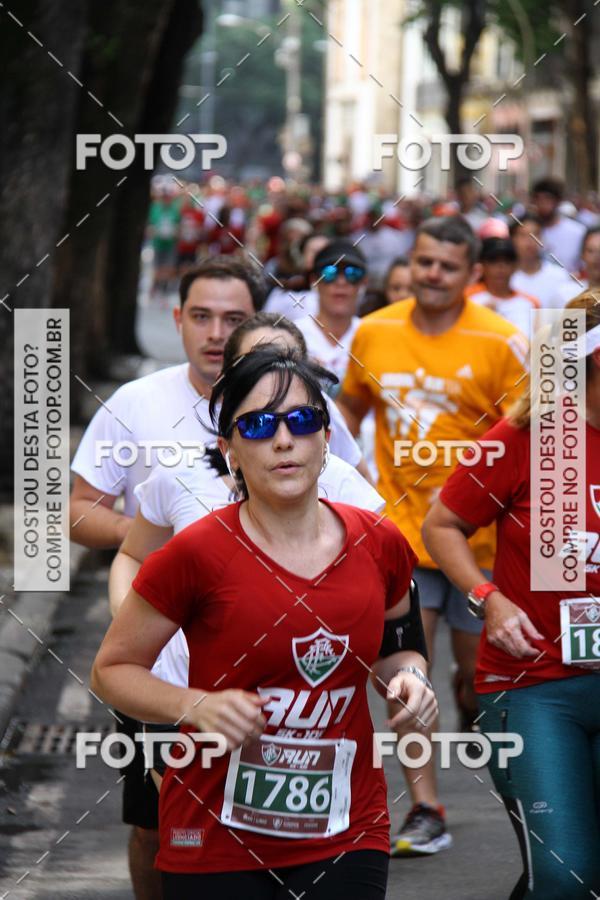 Buy your photos of the eventFluminense Run on Fotop