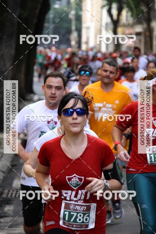 Buy your photos of the eventFluminense Run on Fotop