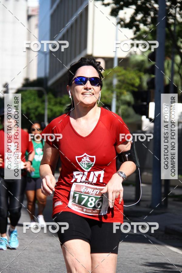Buy your photos of the eventFluminense Run on Fotop